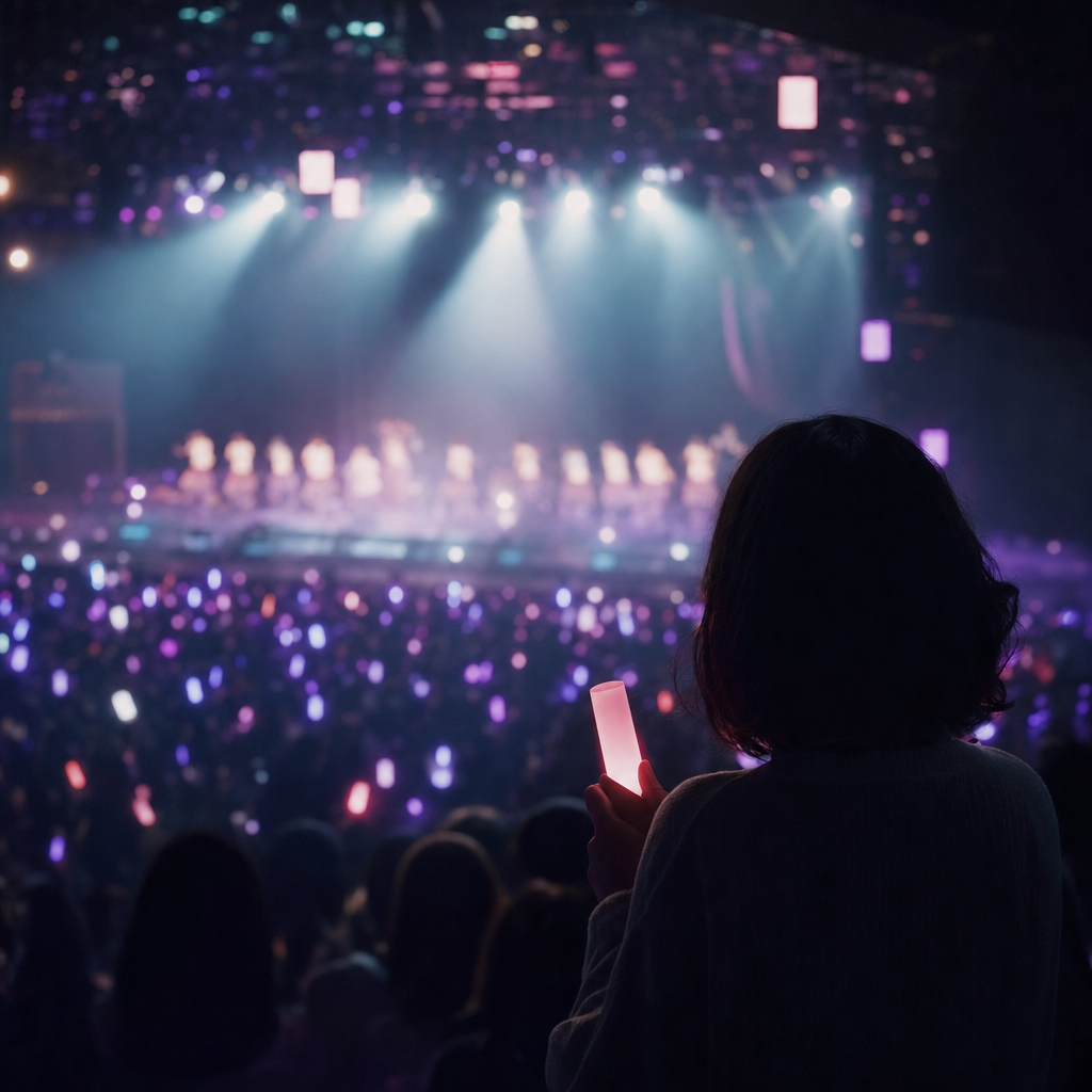 過去のライブ映像 見る方法 サブスク 比較 挿絵
